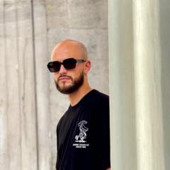 Jay Duende