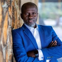 Madiama Mbaye