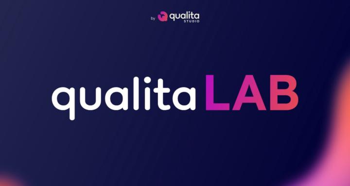 Qualita LAB