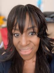Didi Anolue