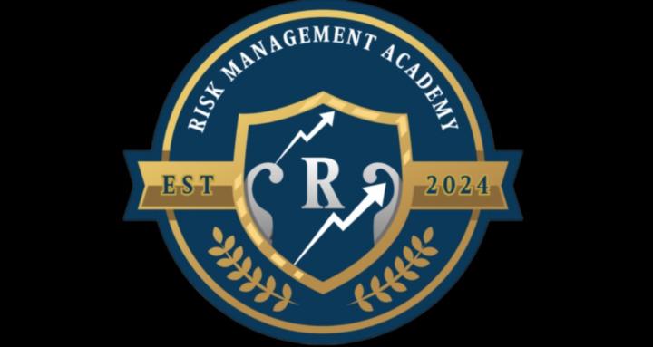 Risk Management Academy