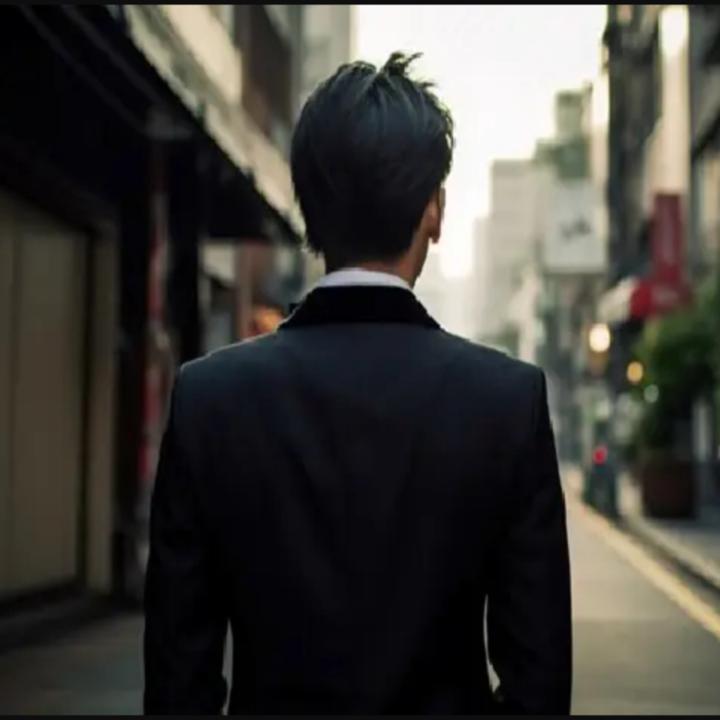 Phạm Trần Nghĩa