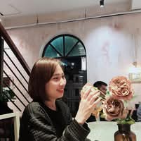 Nguyễn Thị Hạnh