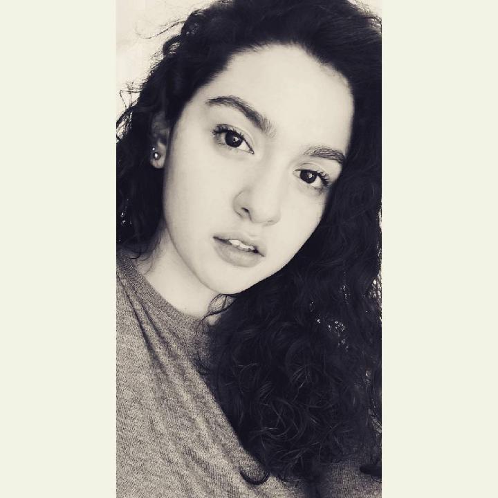 María José Iriarte