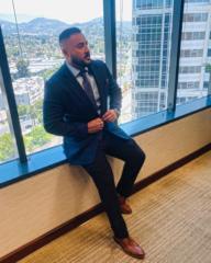 Jonathan Espinoza