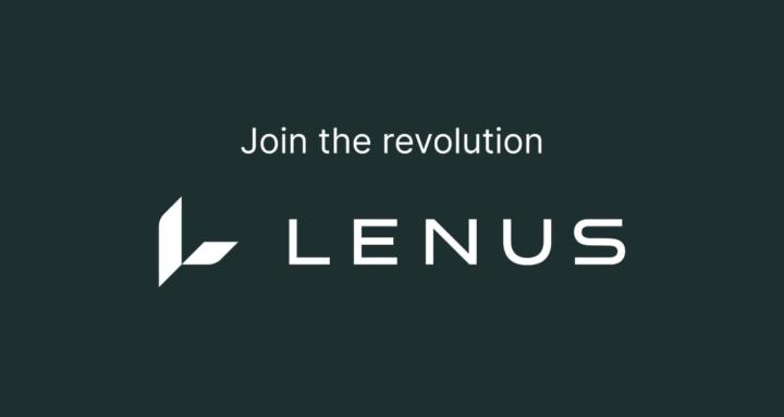 Commercial Enablement - Lenus