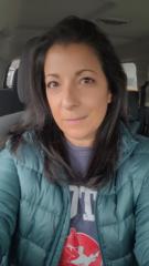 Jennifer Sardo
