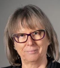 Magdalena Erlmeier