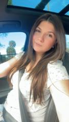 Laura Tranchino