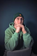 Kai Schönbohm