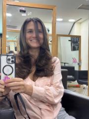 Anastasia Shcherbakova