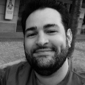 Ignacio Lara Álvarez