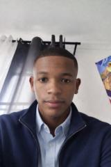 Ramarozatovo Jean Marie