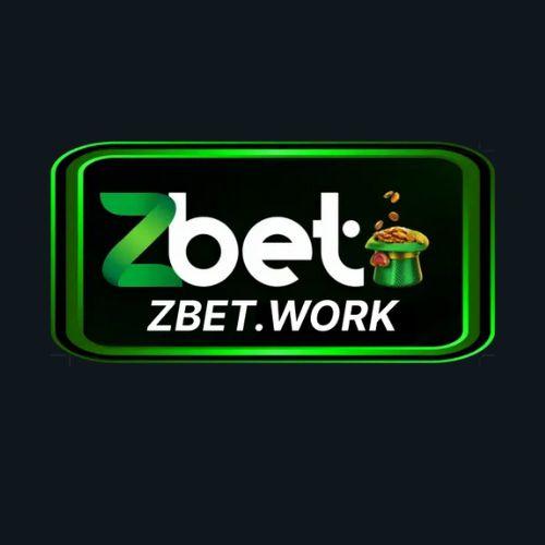 Zbet Work