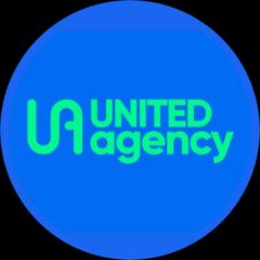 United Agency