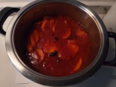 Jesus damian Aguilera batun