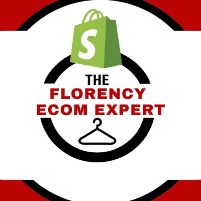 Flora Ecom expert