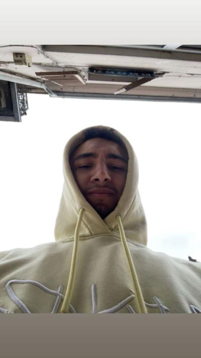 Rayan Robert