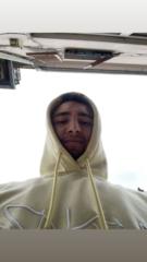 Rayan Robert
