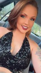 Samantha Howard