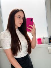 Barbara Bogusiewicz