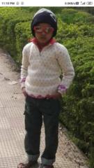 Manav Kumar