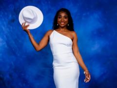 Latoya Daye