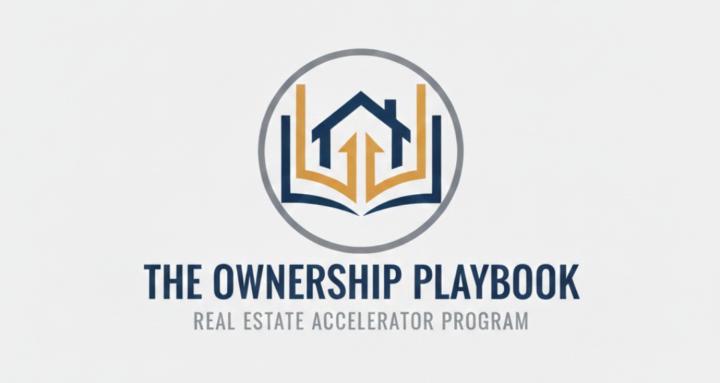 The Real Estate Accelerator