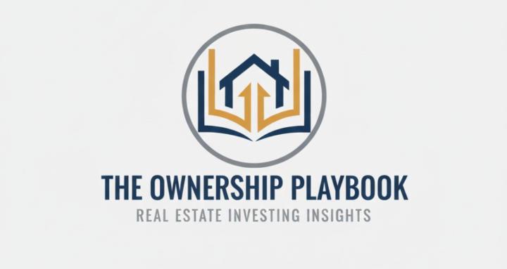 The Real Estate Accelerator