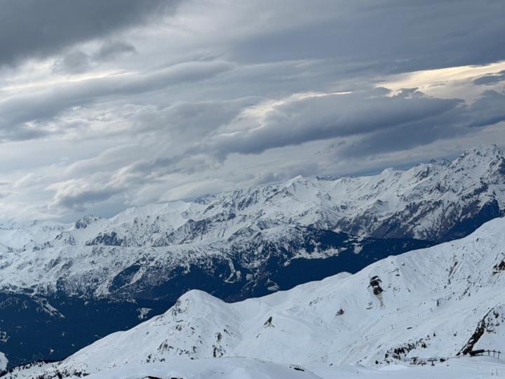 Alexandre Arar-Jeantet