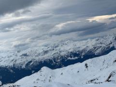 Alexandre Arar-Jeantet