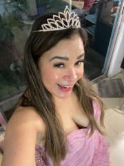 Ligia Erika Aguilera