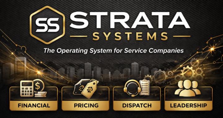 STRATA Systems