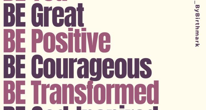 Manifest Your Best (God’s Way)