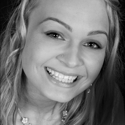 Eva Vestmann