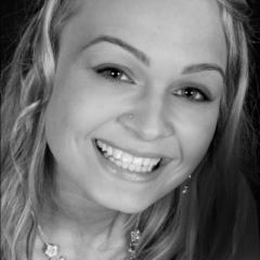 Eva Vestmann