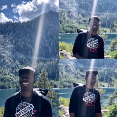 Ozell Banks