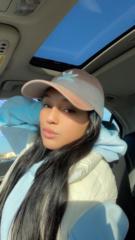 Jocelyn Guzman
