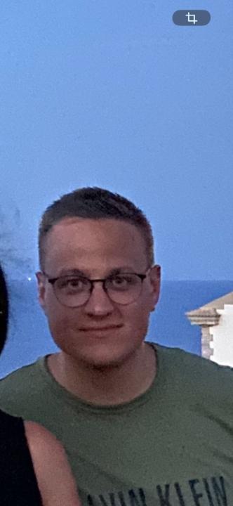 Tobias Kleinschnittger