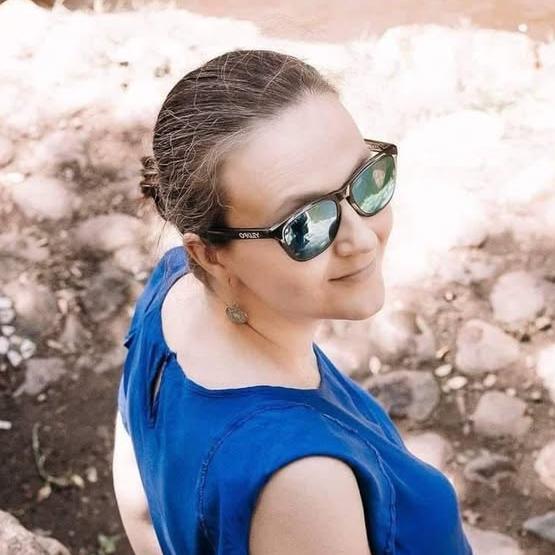 Regina Valčiukaitė