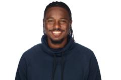 Carlton Hurd