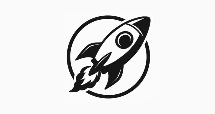 Profit Accelerator 🚀
