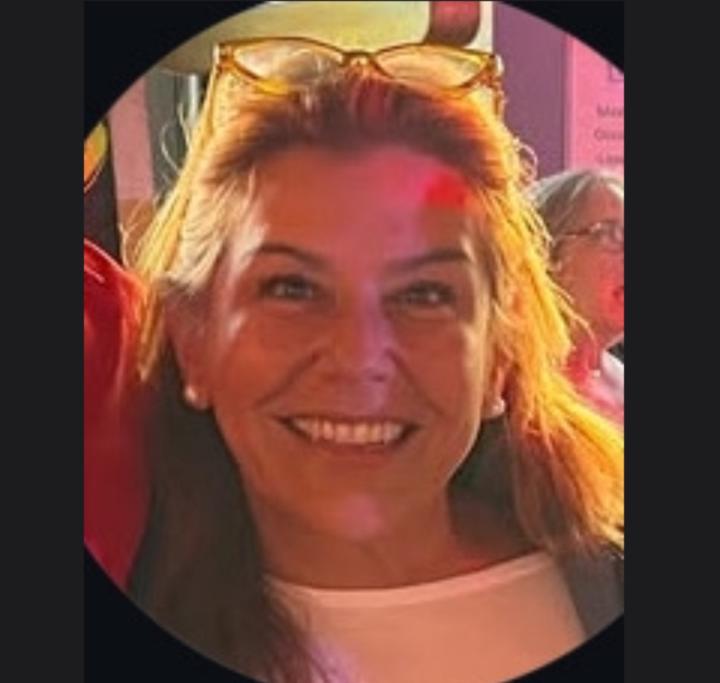 Eve Davila