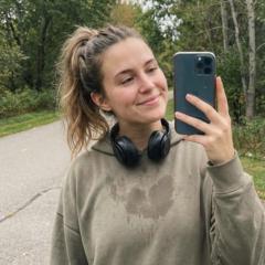 Jessica Anderson