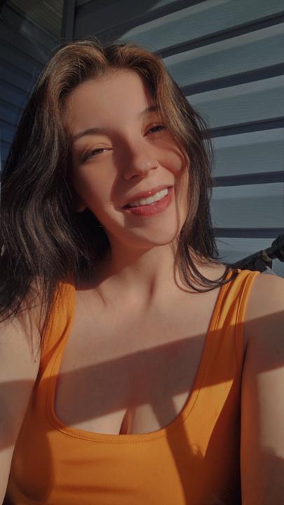 Kitana Toland