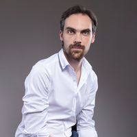 Bogdan Sasu