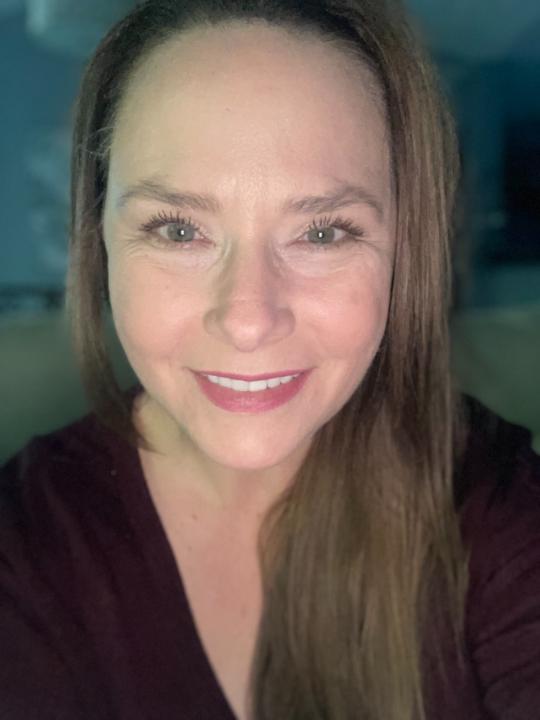 Cheryl Bennett