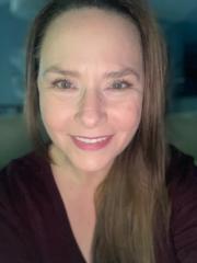 Cheryl Bennett
