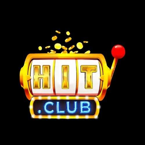 Hitclub Trang Chủ