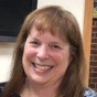 Michelle Hayes